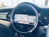 ◆全国納車可能です。納車方法及び費用につきましては、お気軽にコーディネーターまでご相談ください。遠方のご納車の際も我々がしっかりサポートさせて頂きます。お気軽にスタッフまでご相談下さい。