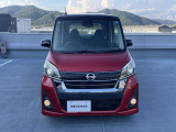 ☆自信を持ってお薦め出来るワンオーナー車入りました!弊社の自社販売車でしたので履歴もバッチリ!安心してお乗り頂けます☆