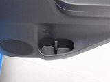 当社のHPにもイベント情報やアフターメンテナンス、いちおしのお車などなどいろんな情報が載っていますので、ぜひ一度ご覧ください!