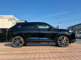弊社ではメンテナンスパックをご用意しております。プロの目でしっかりチェックしたお車ならロングドライブも安心、うっかり忘れがちなメンテナンスも事前に案内状やお電話で時期をお知らせいたします。