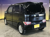 当社の展示車は全車両に車両状態説明書(AIS)を掲示しております。修復歴の有無は勿論、ドア等の外板の交換歴の有無までも表示☆口頭説明では無く書面にて分かり易く表記案内させて頂いております!