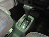 ◆Honda認定中古車をお探しの方はHondaU-Select亀山長明寺へお越しください!全車安心のU-Selectホッと保証付きです!敷地内試乗も可能です!オンライン商談も受付しています!◆