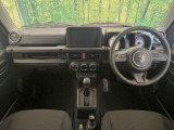 ジムニーノマド 1.5 FC 4WD 
