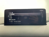 CX-5 2.2 XD Lパッケージ 本革シート 修復歴無し