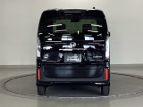 整備の際は、保証の付いたHONDA純正部品を使用いたしますので、ご安心下さい。