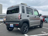 自動車保険のご加入、見直し等のご相談も承っております!お気軽にお声かけください♪
