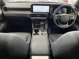ランドクルーザー250 2.7 VX 4WD 4WD 本革シート