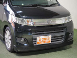 ☆ローンも各種、取り揃えています。最長、なんと120回まで組んで頂けますので月々、おさえてのお支払いが可能です!