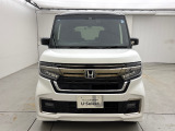 当店ではお客様に安心と満足な車選びをお届けするお店です!その為、『支払総額表示』『保証付』『第三者鑑定』『メンテナンスパック』等、様々な取り組みを行っております!