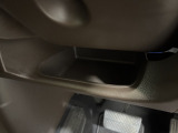 掲載されている写真以外も見てみたい、車の状態を詳しく聞きたい!などのお問い合わせもお待ちしております!!