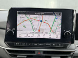 ノート 1.2 AUTECH 