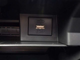 車が気になられましたらお電話かメールでお問い合わせください。他のお客様と商談が重なる場合が増えて来てますので事前にご確認ください。