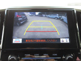 【下取強化中】まずは無料査定させて頂きます。年数が経っていても走行距離が多くてもキズ凹みがあっても当店がお下取いたします。ぜひお車でお越しください。大切にお乗りになっていた愛車の下取りもお任せ下さい。