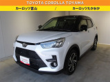 ♪サポカーS・寒冷地仕様・4WD・クルーズコントロール・ETC・前後ドライブレコーダー・シートヒーター・ブラインドスポットモニター・パノラミックビューモニター・DVDCD再生・メディアプレイヤー接続♪