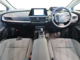 『まるごとクリーニング』施工済みで、キレイ・清潔な車となっております。