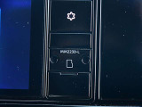 日産純正ディーラーオプションナビ(MM223D-L)
