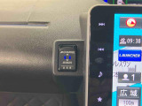 残価型クレジットもご好評いただいております!月々のお支払いを抑え、お車をお求めやすくご購入いただけます。また数年後に、高めの残価額で乗り換えの選択もしやすくなります。※詳しくはスタッフまで