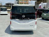 セレナ 1.4 e-POWER XV 