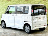 新車中古車併売店!全国どこでも納車出来ます。詳しくは営業スタッフまで!
