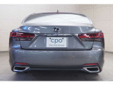 【CPO保証】 ご購入後の点検も価格に含まれております。(CPOメンテナンスプログラム) 納車より2年間、12カ月点検を1回行います
