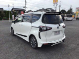 モデリスタエアロ装着車!