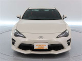 86 2.0 GT 