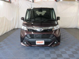 ☆ ★ ☆ ★   全車クリーニング納車!   ☆ ★ ☆ ★ TRUST新潟は全展示車両清掃展示!さらに御納車前に改めてクリーニングを施工致します!気になる点などお気軽にご相談ください!