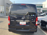トヨタロングラン保証付!オールトヨタ、全国約4500ヶ所のトヨタテクノショップで対応できます