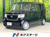 禁煙車 ドラレコ コーナーセンサー スマートキー HIDヘッド ETC