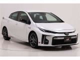 愛車のメンテナンスやカスタマイズのご相談もお任せください!保安基準内にてご対応させていただきます♪