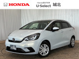 ★営業時間10:00〜18:30【定休日:火/水曜】☆全国どこでも納車可能です!お気軽にお問い合わせください♪TEL:●048-463-3535