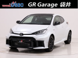 ▲※こちらの車両はひょう害の為、ご購入の際には直接の実車確認が必要となります※▲ オンライン商談、ひょう害該当箇所の写真の提供は対応をお断りさせて頂きます。ご了承ください。