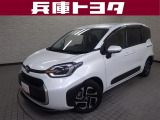 掲載中の車両は商談中や売約済みの場合があります。ご来店の前に掲載店舗へご確認をお願いいたします。