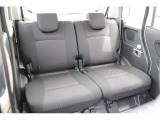 新車・中古車・整備・保険などお車のことは何でもご相談ください!