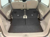 WEB店舗の中古車本部では仕上げ後すぐWEB掲載しております。まだ店頭に出ていない車両ですので見つけたときがチャンスかも。最寄りの店舗まで配送いたしますのでお気軽にお問い合わせください。