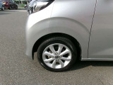 お車に関する、自動車保険の質問?疑問?等もお気軽にご相談くださいね^^【営業時間 10:00〜18:00 定休日 火曜水曜】