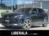◆LIBERALAは、輸入車選びの新たなスタイルを提案するインポート・セレクト・ブランドです。オーナー様となる方がクルマから直接感じる感性を第一にした、最良の一台との出会いをコーディネートいたします。