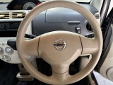 傷等も中古車なので多少ございますがその分どーーんとお買い得価格でご案内!