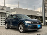 アフターサービスは全国のVolkswagen正規ディーラーで対応。遠方のお客様も安心してご購入いただけるよう、丁寧にサポートいたします。