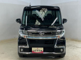 車両状態証明書付きの車両に関しましては、郵送でのご契約も可能です