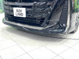 ヴェルファイア ハイブリッド 2.5 Z プレミア E-Four 4WD 