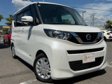当店は、新車〜登録済未使用車、お買い得軽自動車まで、多数在庫しております♪軽自動車の事なら全て当店にお任せください!目玉車両もございますので、ぜひ一度軽ワールドへお越しくださいませ!