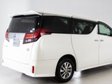 ★展示前点検実施★特殊な機材も用いて、全車点検を実施しております!