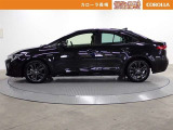 高品質、充実の整備と安心ロングラン保証1年付きでお車をお引渡しします。