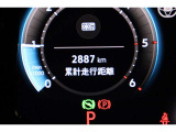 皆様のご来店、ご連絡を従業員一同、心よりお待ちいたしております。【お車のお問合せはTEL:0774-46-5577まで】