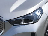 LEDのパワフルな白色光は太陽光の特性に近く、優れた視認性を発揮します。
