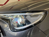 中古車は1点ものです。店頭商談、他のお客様からのお問い合わせ等でタッチの差で売約となってしまう場合がございますので予めご了承ください。