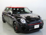 MINIオーナーのために設計されたオリジナルのMINI自動車保険がございます。車のことは全ておまかせください。