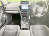 フォレスター 2.0 アドバンス 4WD 