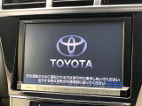 プリウスα 1.8 S ツーリングセレクション 